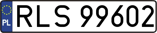 RLS99602