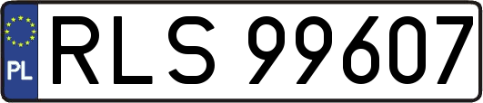 RLS99607