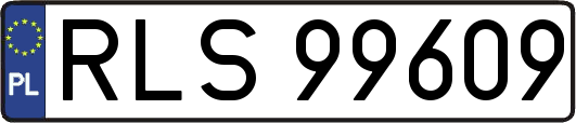 RLS99609