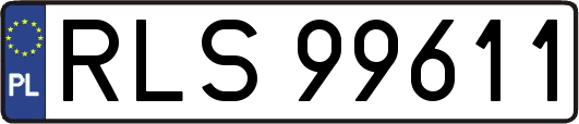 RLS99611