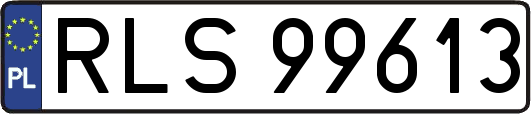 RLS99613