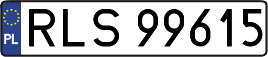 RLS99615