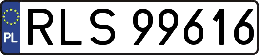 RLS99616