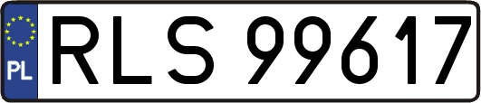 RLS99617