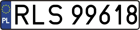RLS99618