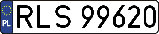 RLS99620