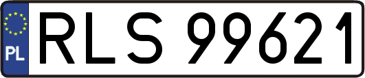 RLS99621