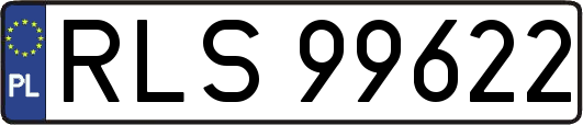 RLS99622