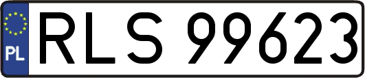 RLS99623