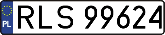 RLS99624