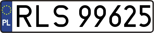 RLS99625