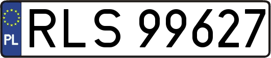 RLS99627