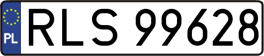 RLS99628