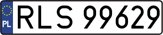 RLS99629