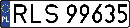 RLS99635