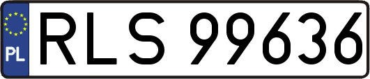 RLS99636