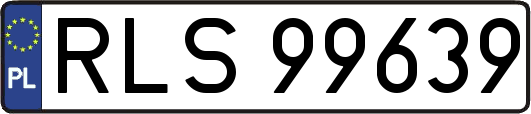 RLS99639
