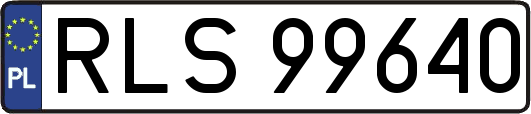 RLS99640