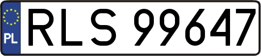 RLS99647
