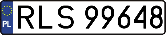 RLS99648