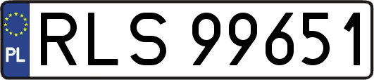 RLS99651