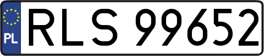 RLS99652