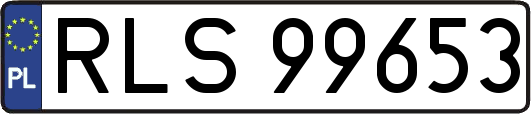 RLS99653