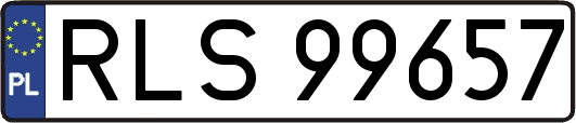 RLS99657