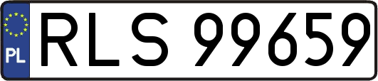 RLS99659