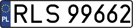 RLS99662
