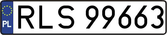RLS99663