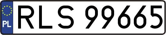 RLS99665