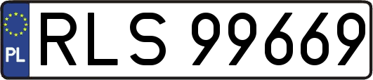 RLS99669