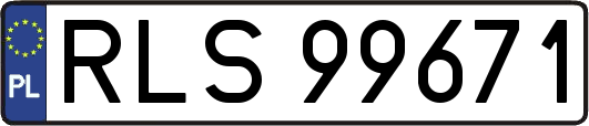 RLS99671