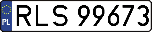 RLS99673