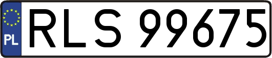 RLS99675
