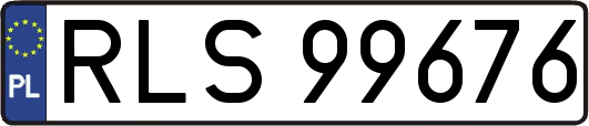 RLS99676