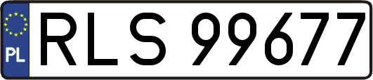 RLS99677