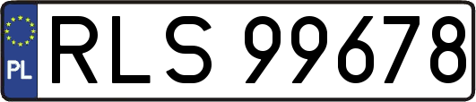 RLS99678