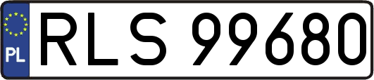 RLS99680