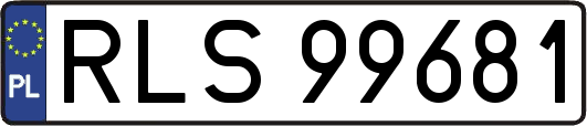 RLS99681