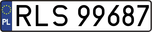 RLS99687