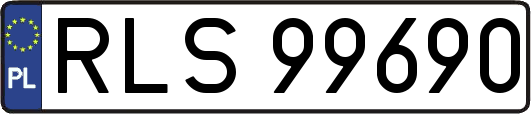 RLS99690