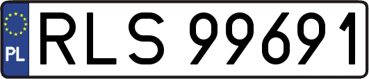 RLS99691