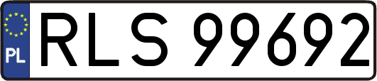 RLS99692