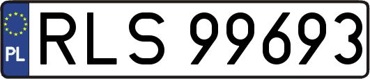 RLS99693