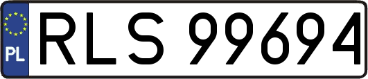 RLS99694