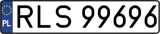 RLS99696