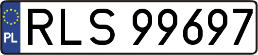 RLS99697