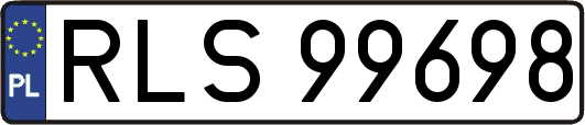 RLS99698
